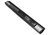 Cameron Sino CS-ACZG7NK Battery