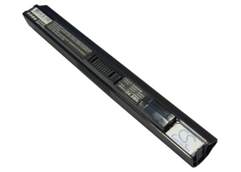 Cameron Sino CS-ACZG7NK Battery