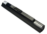 Cameron Sino CS-ACZG7NK Battery