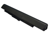 Cameron Sino CS-ACZG7NK Battery