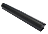 Cameron Sino CS-ACZG7NK Battery