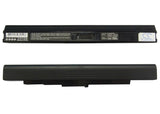 Cameron Sino CS-ACZG7NK Battery