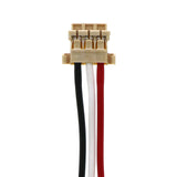 Cameron Sino CS-ADD835BT Battery