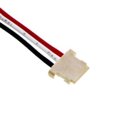 ADT AHB553436TPCT Battery Replacement