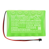 Cameron Sino CS-ADS905BT Battery