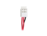 Acroprint 580108000 Battery Replacement for Time Clock