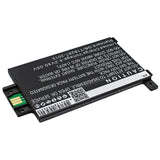 Amazon Kindle S13-R1-S Battery Replacement