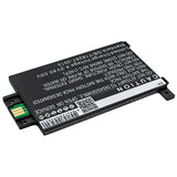 Cameron Sino CS-AEY213SL Battery