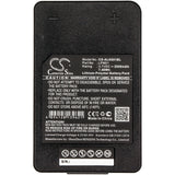 Autec LPM01 Battery Replacement for Crane Remote Control
