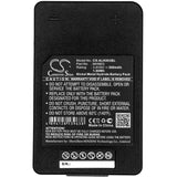 Autec R0BATT00E14A0 Battery Replacement
