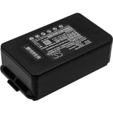 Cameron Sino CS-ALK004BL Battery