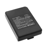 Autec R0BATT00E0014 Battery Replacement