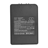 Autec R0BATT00E0014 Battery Replacement