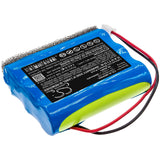 Cameron Sino CS-ALM889SL Battery