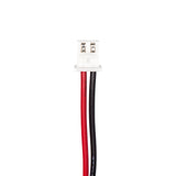 Cameron Sino CS-ALM889SL Battery