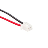 Altec Lansing INR18650-3S Battery Replacement