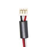 Cameron Sino CS-ALM990BT Battery