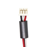 ADT 10-000014-001 Battery Replacement for Alarm System