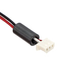 2GIG 823990 Battery Replacement for Alarm System