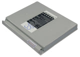 Cameron Sino CS-AM1175NB Battery