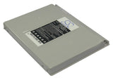 Cameron Sino CS-AM1175NB Battery