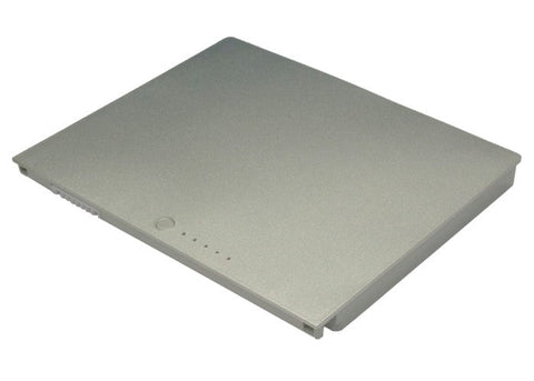 Apple MA348/A Battery Replacement for MacBook Pro 15"
