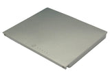 Apple MA348J/A Battery Replacement for MacBook Pro 15"