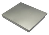 Cameron Sino CS-AM1175NB Battery