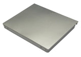 Apple MA348J/A Battery Replacement for MacBook Pro 15"