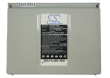Cameron Sino CS-AM1175NB Battery