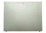 Cameron Sino CS-AM1175NB Battery
