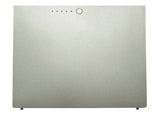 Apple MA348J/A Battery Replacement for MacBook Pro 15"