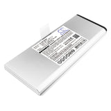 Cameron Sino CS-AM1280NB Battery