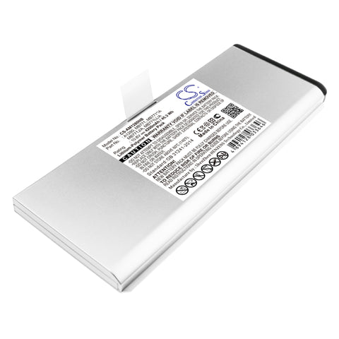 Cameron Sino CS-AM1280NB Battery