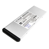 Cameron Sino CS-AM1280NB Battery