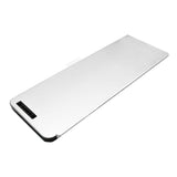 Cameron Sino CS-AM1280NB Battery