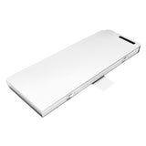 Cameron Sino CS-AM1280NB Battery