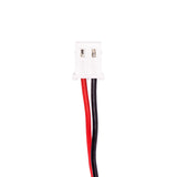Rocket Distributing RD-AME300CL Battery