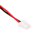 Rocket Distributing RD-AME300CL Battery