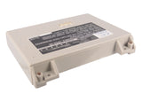 Cameron Sino CS-AMS811MD Battery