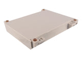 Cameron Sino CS-AMS811MD Battery