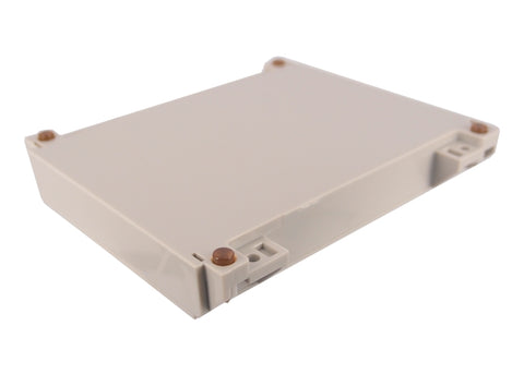 Alaris Medical 145997-101 Battery Replacement