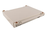 Cameron Sino CS-AMS811MD Battery