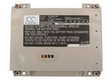 Cameron Sino CS-AMS811MD Battery
