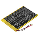 Autel MLP5070111 Battery Replacement for Diagnostic Scanner