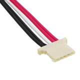 Autel MLP5070111 Battery Replacement for Diagnostic Scanner