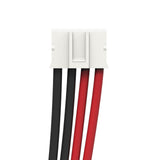 ABB 3BSC760019E1 Battery Replacement for CNC - PLC