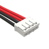 ABB 3BSC760019E1 Battery Replacement for CNC - PLC