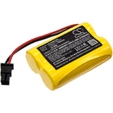 Cameron Sino CS-ARB910SL Battery