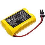 Cameron Sino CS-ARB910SL Battery
